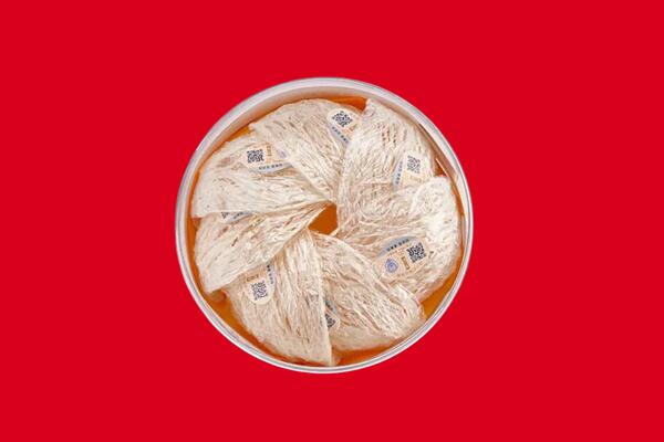 广饶县燕窝回收.jpg