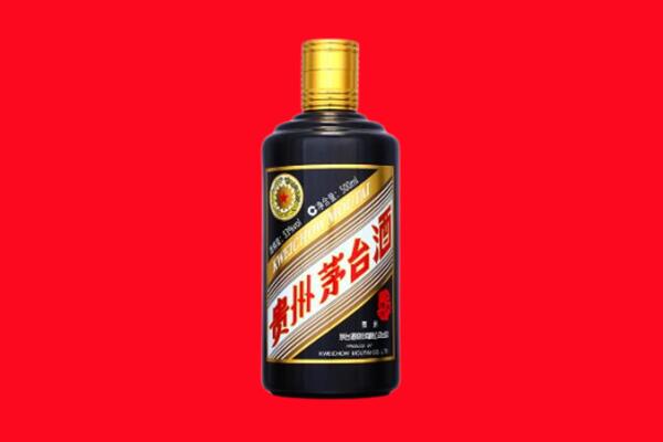 广饶县回收茅台酒瓶